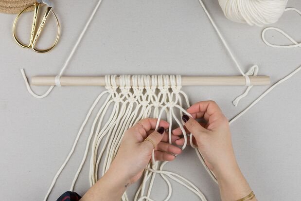 /content/dam/cultura-one/les-tutos/2026/macramé/TUTO_CMS_Format_etape-1.4.jpg