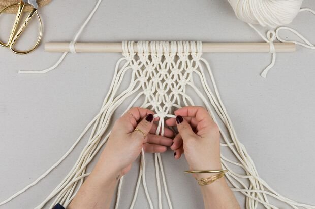 /content/dam/cultura-one/les-tutos/2026/macramé/TUTO_CMS_Format_etape-1.5.jpg