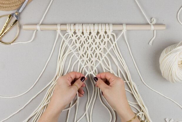 /content/dam/cultura-one/les-tutos/2026/macramé/TUTO_CMS_Format_etape-1.6.jpg