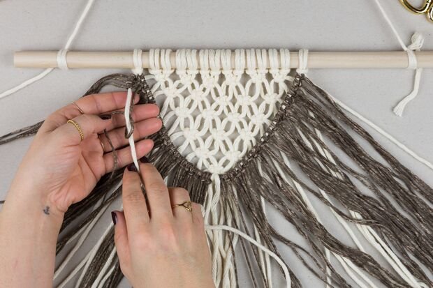 /content/dam/cultura-one/les-tutos/2026/macramé/TUTO_CMS_Format_etape-2.2.jpg