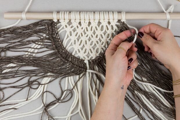 /content/dam/cultura-one/les-tutos/2026/macramé/TUTO_CMS_Format_etape-2.3 B.jpg
