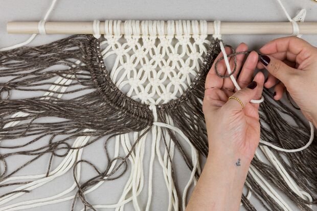 /content/dam/cultura-one/les-tutos/2026/macramé/TUTO_CMS_Format_etape-2.3 C.jpg