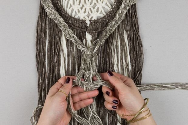 /content/dam/cultura-one/les-tutos/2026/macramé/TUTO_CMS_Format_etape-3.2 C.jpg