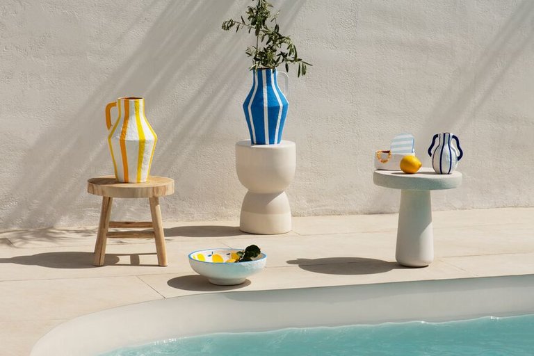 /content/dam/cultura-one/les-tutos/2026/projets-aca/ete-2026/inspi-papier-mache-supports/NAV_SMT_vignette_navigation-Collection_vase_PAYSAGE.jpg