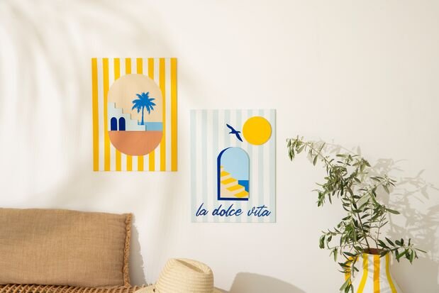 /content/dam/cultura-one/les-tutos/2026/projets-aca/ete-2026/tableaux-ete/TUTO_CMS_Format_etape-Cadre_3D_TABLEAUX_ETE_PAYSAGE.jpg