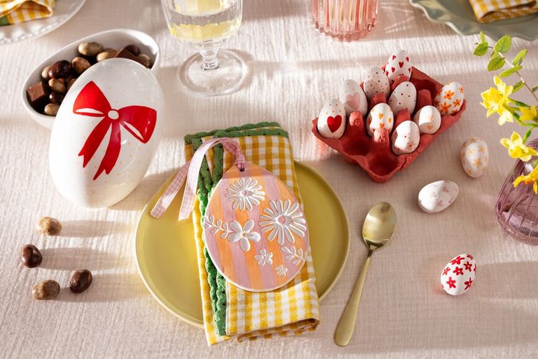 Cuisine & Vaisselle | Accessoires, Vaisselle & Déco pour la Table Cuisine & Vaisselle | Accessoires, Vaisselle & Déco pour la Table