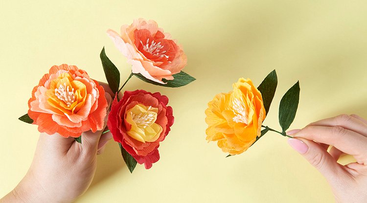 /content/dam/cultura-one/les-tutos/2026/projets-aca/pâques-printemps/chemin-de-table-fleurs-crepon-paques/14_CMS_TUTOS_FLEURS_PAPIER_CREPON.jpg