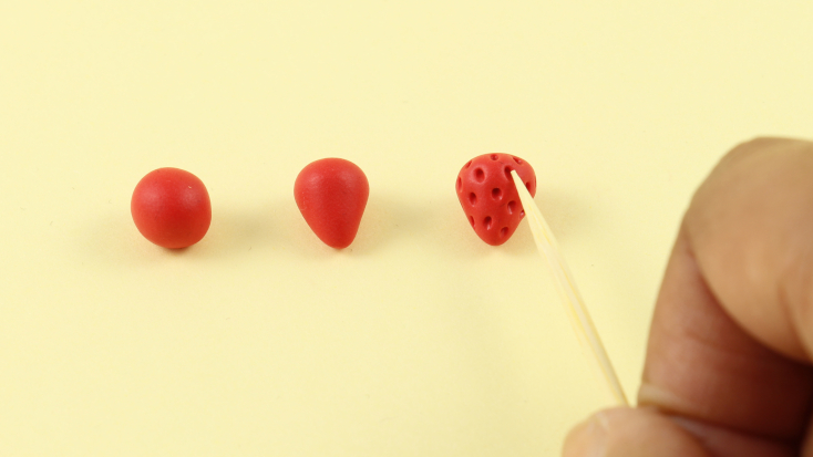 /content/dam/cultura-one/les-tutos/2026/projets-aca/pâques-printemps/marché-miniature-en-pâte-fimo/1. TUTO_CMS_Tuto Marché miniature en pâte Fimo avec Graine Créative.jpg