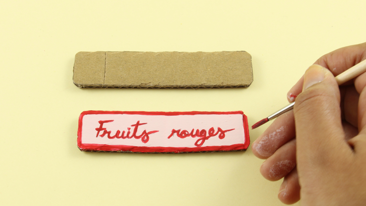 /content/dam/cultura-one/les-tutos/2026/projets-aca/pâques-printemps/marché-miniature-en-pâte-fimo/10. TUTO_CMS_Tuto Marché miniature en pâte Fimo avec Graine Créative.jpg