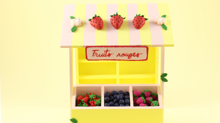 /content/dam/cultura-one/les-tutos/2026/projets-aca/pâques-printemps/marché-miniature-en-pâte-fimo/11. TUTO_CMS_Tuto Marché miniature en pâte Fimo avec Graine Créative.jpg