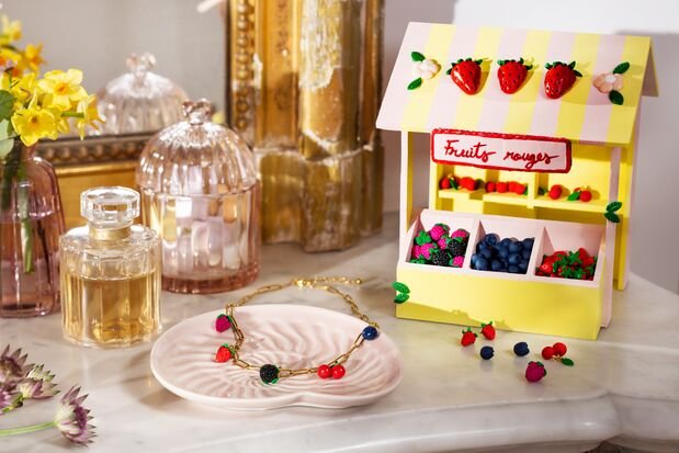 /content/dam/cultura-one/les-tutos/2026/projets-aca/pâques-printemps/marché-miniature-en-pâte-fimo/13.TUTO_CMS_Tuto Marché miniature en pâte Fimo.jpg