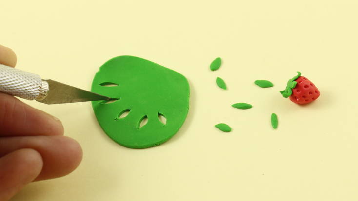 /content/dam/cultura-one/les-tutos/2026/projets-aca/pâques-printemps/marché-miniature-en-pâte-fimo/2. TUTO_CMS_Tuto Marché miniature en pâte Fimo avec Graine Créative.jpg