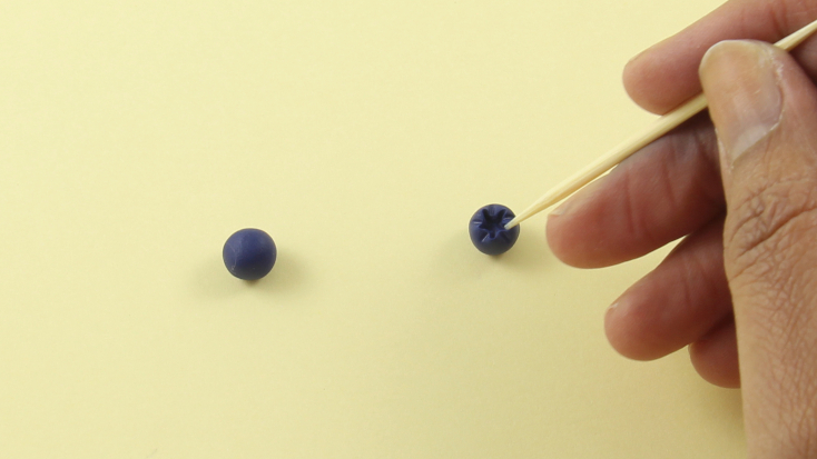/content/dam/cultura-one/les-tutos/2026/projets-aca/pâques-printemps/marché-miniature-en-pâte-fimo/5. TUTO_CMS_Tuto Marché miniature en pâte Fimo avec Graine Créative.jpg