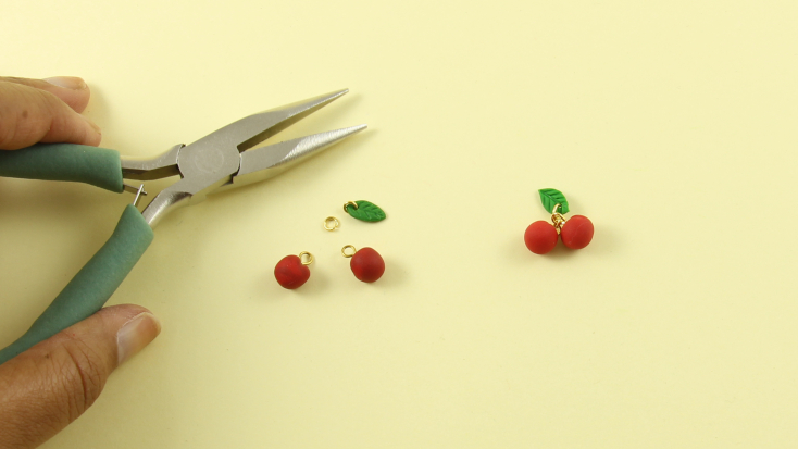 /content/dam/cultura-one/les-tutos/2026/projets-aca/pâques-printemps/marché-miniature-en-pâte-fimo/6. TUTO_CMS_Tuto Marché miniature en pâte Fimo avec Graine Créative.jpg