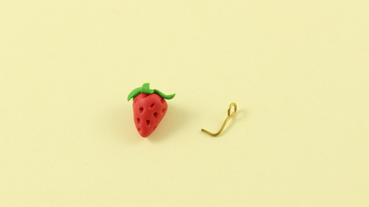 /content/dam/cultura-one/les-tutos/2026/projets-aca/pâques-printemps/marché-miniature-en-pâte-fimo/7. TUTO_CMS_Tuto Marché miniature en pâte Fimo avec Graine Créative.jpg