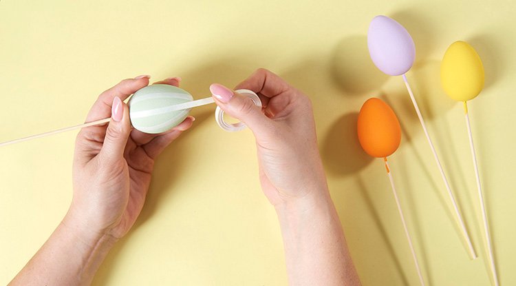 /content/dam/cultura-one/les-tutos/2026/projets-aca/pâques-printemps/oeufs-de-paques/02_CMS_TUTOS_DECO_OEUFS_PAQUES.jpg