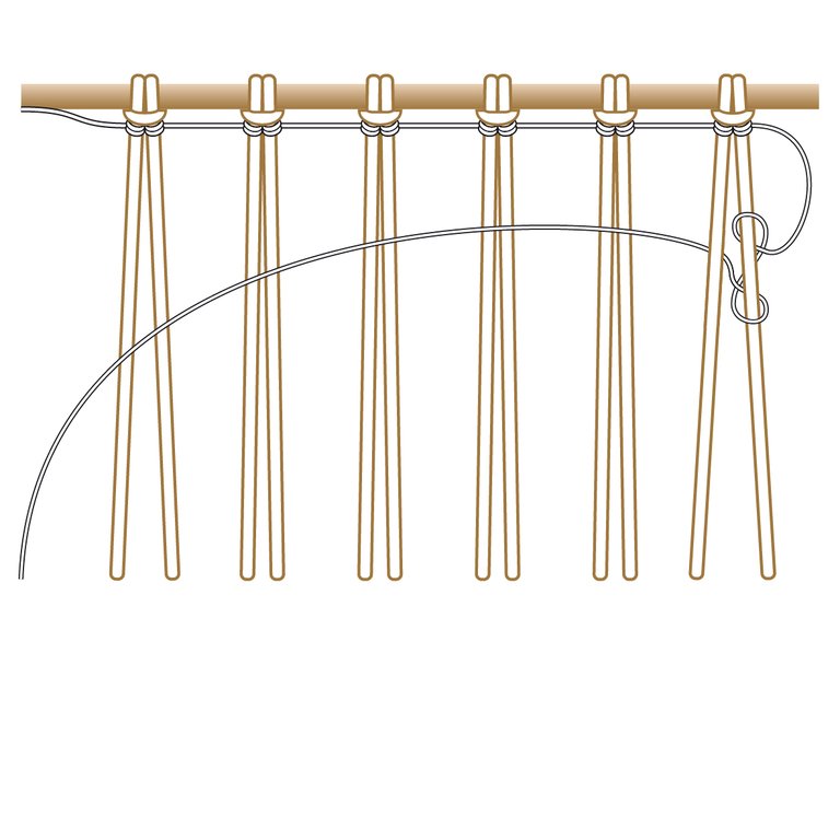/content/dam/cultura-one/les-tutos/2026/projets-aca/suspension-macramé-riad/MACRAME.10.Barrette verticale - Schema_Noeud_4.jpg