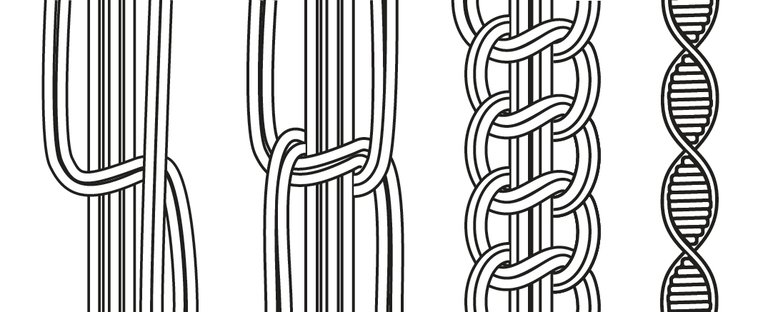 /content/dam/cultura-one/les-tutos/2026/projets-aca/suspension-macramé-riad/MACRAME.12.B Noeud torsadé.jpg