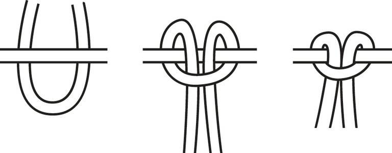 /content/dam/cultura-one/les-tutos/2026/projets-aca/suspension-macramé-riad/MACRAME.2.B Noeud tête d'alouette.jpg