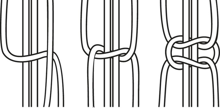 /content/dam/cultura-one/les-tutos/2026/projets-aca/suspension-macramé-riad/MACRAME.4.B Noeud plat.jpg