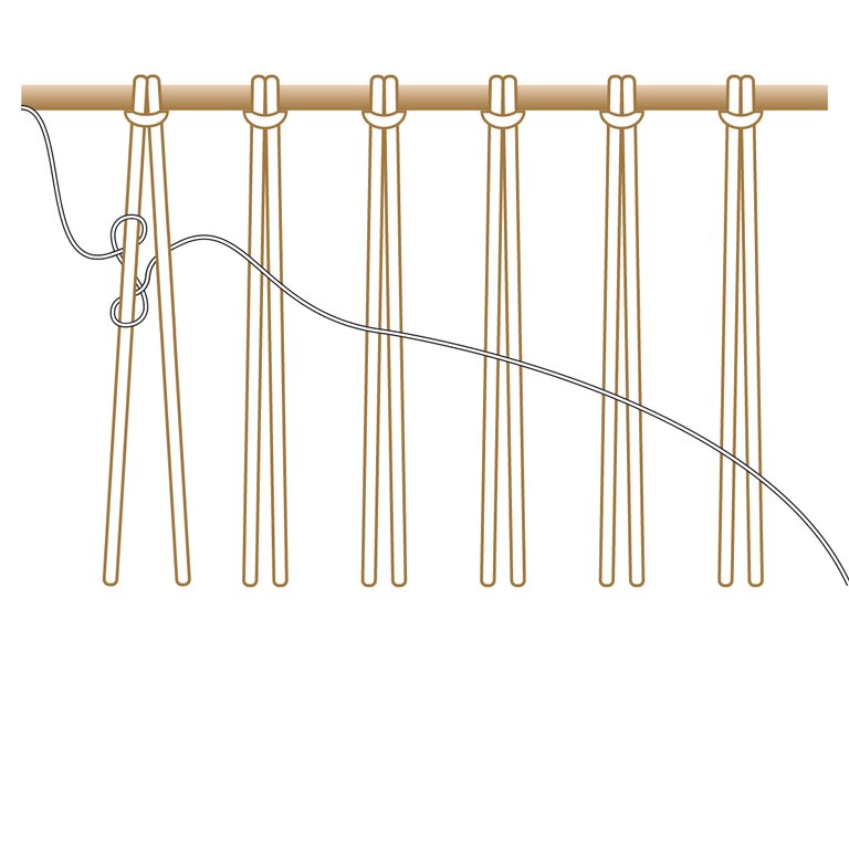 /content/dam/cultura-one/les-tutos/2026/projets-aca/suspension-macramé-riad/MACRAME.7.Barrette verticale -Schema_Noeud_1.jpg