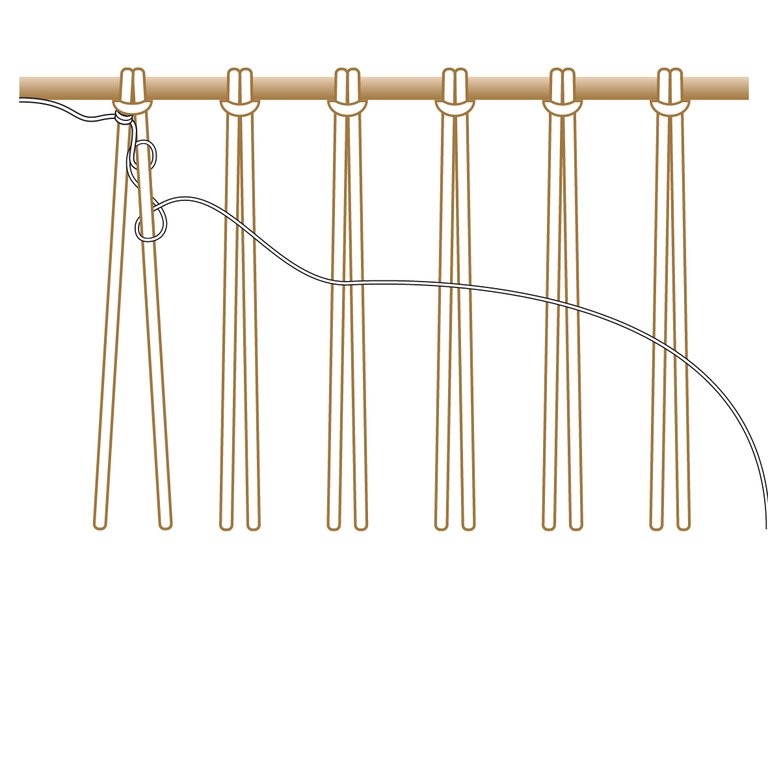 /content/dam/cultura-one/les-tutos/2026/projets-aca/suspension-macramé-riad/MACRAME.8.Barrette verticale -Schema_Noeud_2.jpg