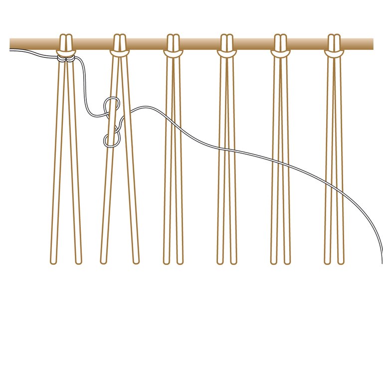 /content/dam/cultura-one/les-tutos/2026/projets-aca/suspension-macramé-riad/MACRAME.9.Barrette verticale -Schema_Noeud_3.jpg
