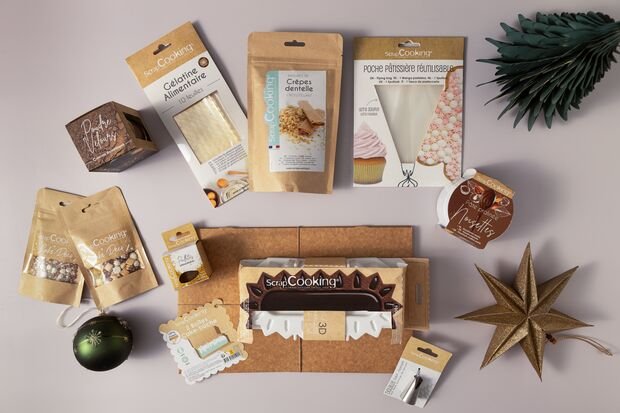/content/dam/cultura-one/les-tutos/2026/projets-aca/tutos-noël-2026/bûche-de-noël-chocolat/TUTO_CMS_Format_etape-cultura-buche-3chocolats-HD-paysage-1.jpg