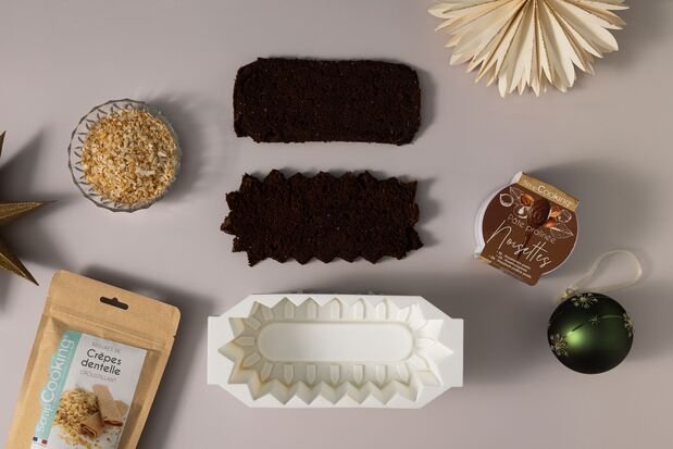 /content/dam/cultura-one/les-tutos/2026/projets-aca/tutos-noël-2026/bûche-de-noël-chocolat/TUTO_CMS_Format_etape-cultura-buche-3chocolats-HD-paysage-3.jpg
