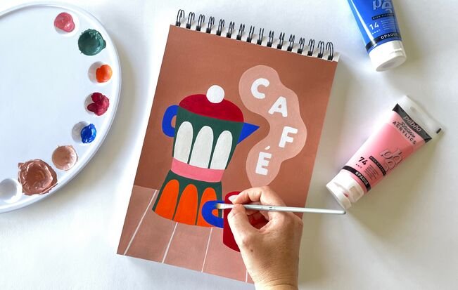 /content/dam/cultura-one/les-tutos/2026/projets-ba/inspi-d'automne/cosy-corner/TUTO_CMS_Format_etape-Tuto Cosy corner automnal - 6 paysage.jpg