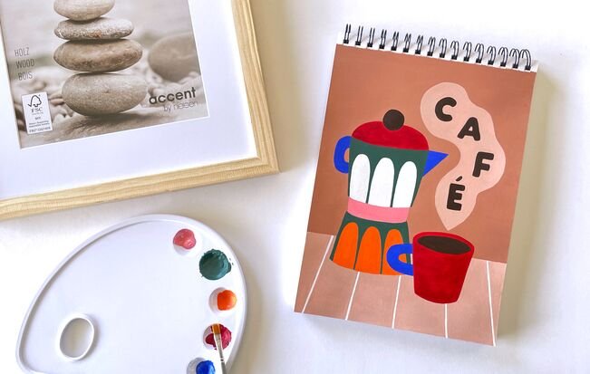 /content/dam/cultura-one/les-tutos/2026/projets-ba/inspi-d'automne/cosy-corner/TUTO_CMS_Format_etape-Tuto Cosy corner automnal - 8 paysage.jpg
