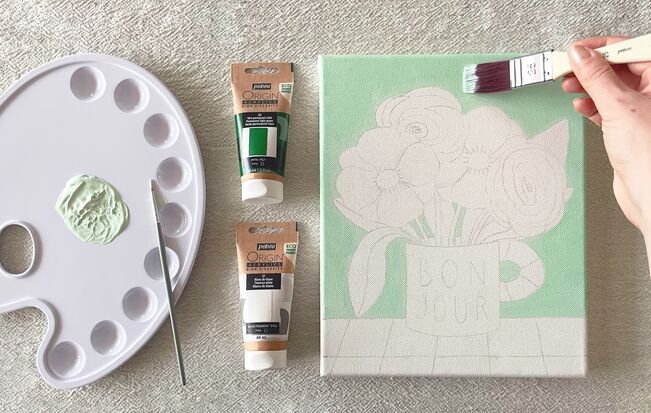 /content/dam/cultura-one/les-tutos/2026/projets-ba/inspi-printemps/tuto-bouquet-fleur-acrylique/TUTO_CMS_Format_etape-Tuto Bouquet de fleurs a l'acrylique - 2 .jpg
