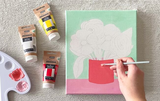 /content/dam/cultura-one/les-tutos/2026/projets-ba/inspi-printemps/tuto-bouquet-fleur-acrylique/TUTO_CMS_Format_etape-Tuto Bouquet de fleurs a l'acrylique - 3.jpg