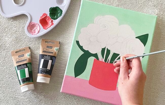 /content/dam/cultura-one/les-tutos/2026/projets-ba/inspi-printemps/tuto-bouquet-fleur-acrylique/TUTO_CMS_Format_etape-Tuto Bouquet de fleurs a l'acrylique - 4.jpg