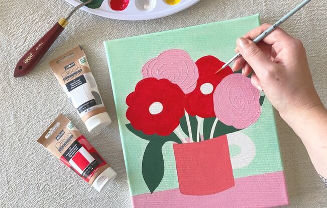 /content/dam/cultura-one/les-tutos/2026/projets-ba/inspi-printemps/tuto-bouquet-fleur-acrylique/TUTO_CMS_Format_etape-Tuto Bouquet de fleurs a l'acrylique - 5.jpg