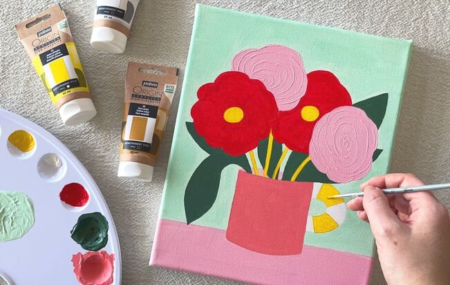 /content/dam/cultura-one/les-tutos/2026/projets-ba/inspi-printemps/tuto-bouquet-fleur-acrylique/TUTO_CMS_Format_etape-Tuto Bouquet de fleurs a l'acrylique - 6.jpg