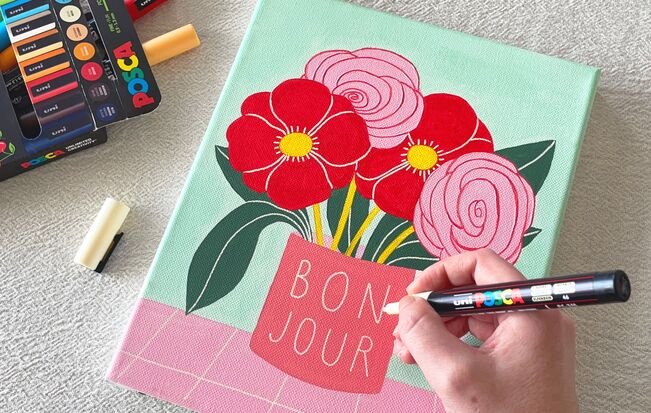 /content/dam/cultura-one/les-tutos/2026/projets-ba/inspi-printemps/tuto-bouquet-fleur-acrylique/TUTO_CMS_Format_etape-Tuto Bouquet de fleurs a l'acrylique - 8.jpg