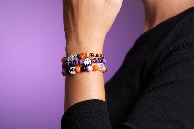 /content/dam/cultura-one/les-tutos/2026/projets-lce/halloween-lce/inspi-bracelets/TUTO_CMS_bracelets halloween.jpg