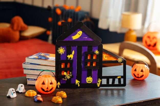 /content/dam/cultura-one/les-tutos/2026/projets-lce/halloween-lce/maison-hantée/TUTO_CMS_Format_etape-MaisonHantee_H (1).jpg