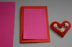 /content/dam/cultura-one/les-tutos/2026/projets-lce/mise-a-jour-ancien-tuto/carte-fdm-perle-a-repasser/TUTO_CMS_Format_etape-CarteFDM_4.jpg