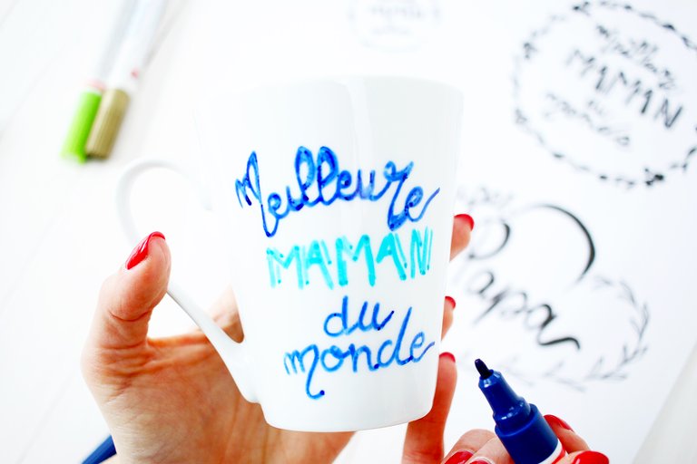 /content/dam/cultura-one/les-tutos/2026/projets-lce/mise-a-jour-ancien-tuto/duo-tasses-maman-papa/TUTO_CMS_Format_duotasse_etape-3.jpg
