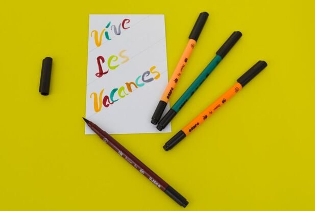 /content/dam/cultura-one/les-tutos/2026/projets-lce/mise-a-jour-ancien-tuto/ma-carte-vacances/TUTO_CMS_Format_etape-3.jpg
