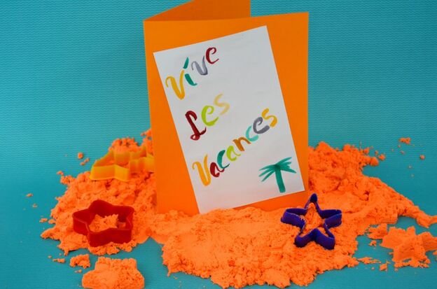 /content/dam/cultura-one/les-tutos/2026/projets-lce/mise-a-jour-ancien-tuto/ma-carte-vacances/TUTO_CMS_Format_etape-4.jpg