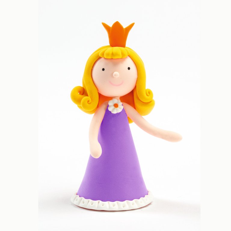 /content/dam/cultura-one/les-tutos/2026/projets-lce/mise-a-jour-ancien-tuto/princesse-patarev/STEP Patarev Princesse8.jpg