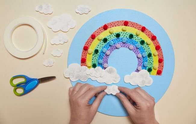 /content/dam/cultura-one/les-tutos/2026/projets-lce/op-couleurs-lce/arc-en-ciel/TUTO_CMS_Format_etape- Couleurs-arcenciel-etape8.jpg