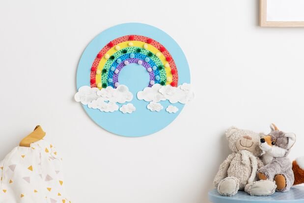 /content/dam/cultura-one/les-tutos/2026/projets-lce/op-couleurs-lce/arc-en-ciel/TUTO_CMS_Format_etape-Arc-en-ciel.jpg