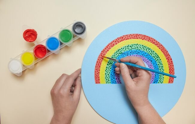 /content/dam/cultura-one/les-tutos/2026/projets-lce/op-couleurs-lce/arc-en-ciel/TUTO_CMS_Format_etape-Couleurs-arcenciel-etape4.jpg