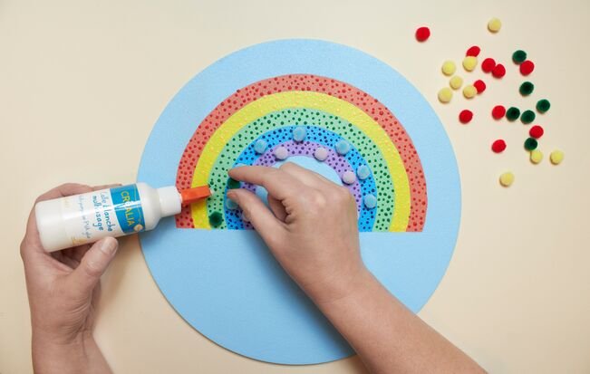/content/dam/cultura-one/les-tutos/2026/projets-lce/op-couleurs-lce/arc-en-ciel/TUTO_CMS_Format_etape-Couleurs-arcenciel-etape5.jpg