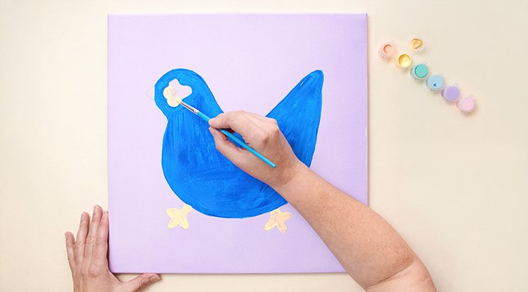 /content/dam/cultura-one/les-tutos/2026/projets-lce/paques-lce/tuto-tableau-poule/Tuto-5-Paques-tableau-poule.jpg
