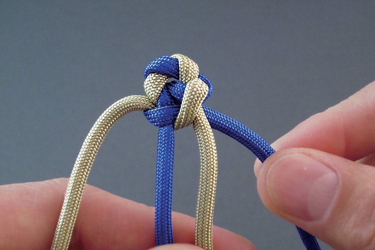 /content/dam/cultura-one/les-tutos/m1/2015/bracelet-dent-de-requin/12.jpg